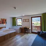 Hotel Wirtshaus Sattlerwirt