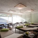 Wirtshaus Sattlerwirt Hotel 4*