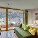 Hotel Wirtshaus Sattlerwirt 4*