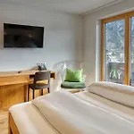 Wirtshaus Sattlerwirt Hotel 4*