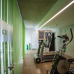 Wirtshaus Sattlerwirt 4* Ebbs