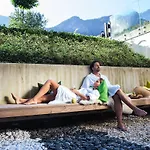 Wirtshaus Sattlerwirt Hotel 4*