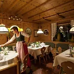 Wirtshaus Sattlerwirt 4* Ebbs