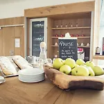 Wirtshaus Sattlerwirt 4* Ebbs