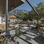 Wirtshaus Sattlerwirt 4*