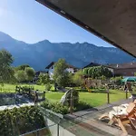 Wirtshaus Sattlerwirt Hotel Ebbs